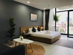Chính chủ bán nhà biệt thự lk bắc linh đàm diện tích đất 216m², xây dựng 120m² x 3,5 tầng, mt 15m