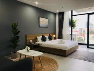 Chính chủ bán nhà biệt thự lk bắc linh đàm diện tích đất 216m², xây dựng 120m² x 3,5 tầng, mt 15m