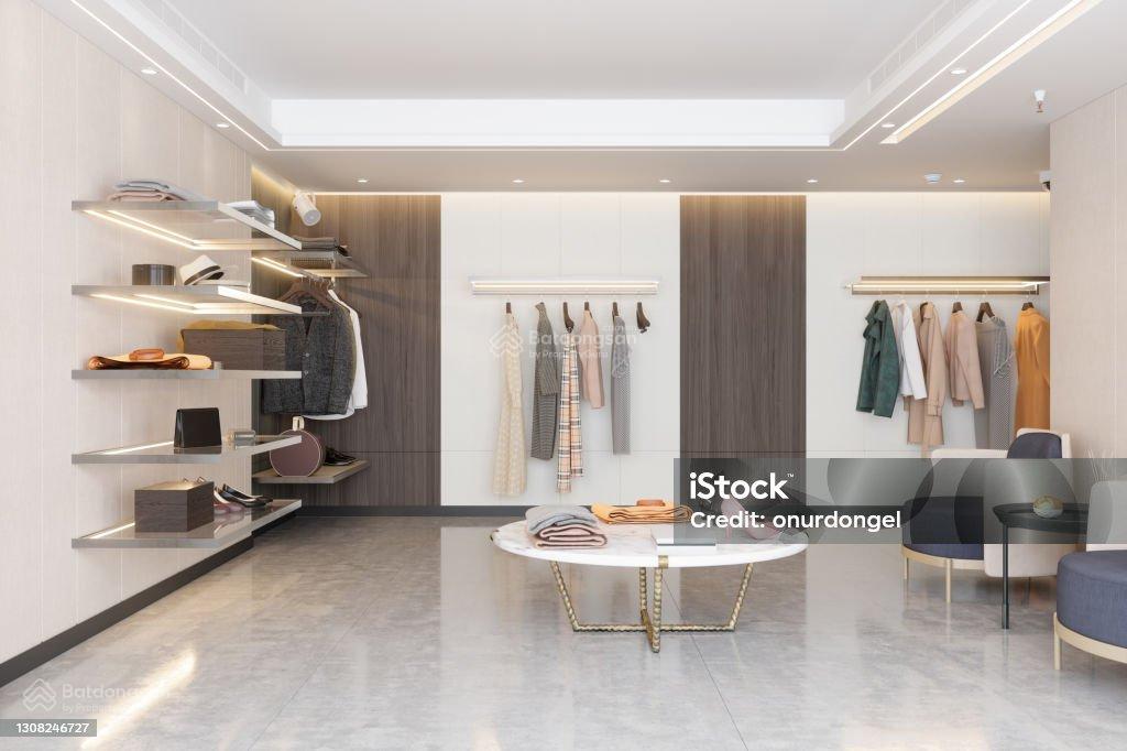 Cho thuê nhà mặt phố cầu giấy dt 350m2 x 2 tầng mt 8m, thiết kế thông sàn