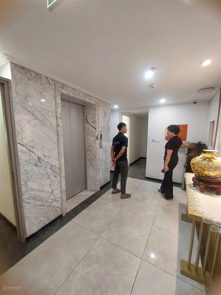 Cho thuê nhà mặt phố triệu việt vương dt 200m2 x 8,5t mt 7,5m