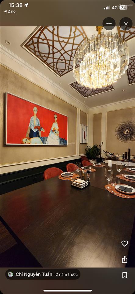 Cho thuê nhà mặt phố trung phụng diện tích 70m x 7,5 tầng mt 6,5m xây mới thông sàn giá 90tr/tháng