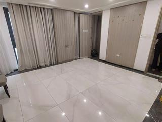  cho thuê nhà mặt phố triệu việt vương dt 140m x 8,5 tầng mt 6m thông sàn