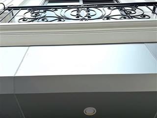 Nhà mới ở luôn, 6 tầng thang máy, 30m ra ôtô tránh trường chinh  lê trọng tấn  đh y hà nội