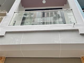 Bán nhà riêng 4t x 3pn full nội thất, ở ngay khu giải phóng , phương liệt thanh xuân