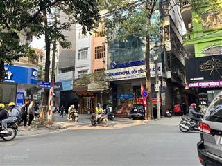 Nhà phân lô, ô tô đỗ cửa 6pn đủ đồ giao nhà ở trước tết khu lê trọng tấn  hoàng văn thái