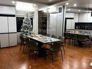 Hiếm! phân lô kđt mới định công, lô góc 2 mặt tiền, ôtô tránh, vỉa hè kinh doanh đỉnh nhất khu vực