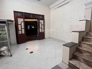 Cho thuê nhà riêng phố võ thị sáu thanh nhàn, dt45m, full đồ giá 13tr/tháng