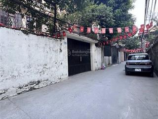 Cho thuê nhà lạc trungkim ngưu, hai bà trưng, dt100m2, trước nhà ô tô tránh giá 25tr/tháng