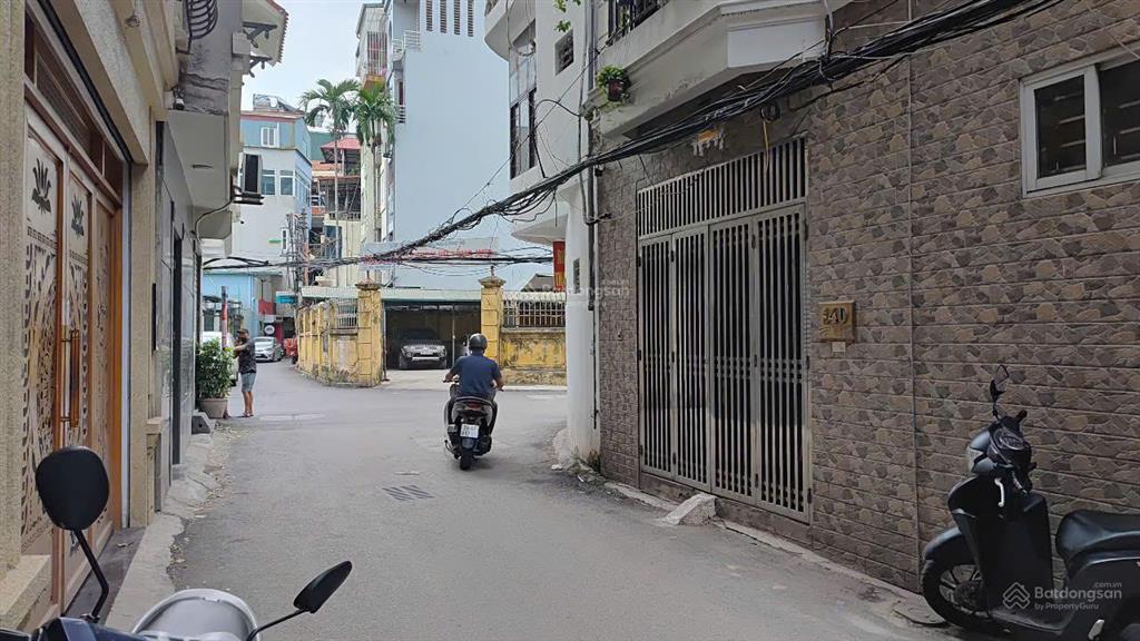 Cho thuê nhà vũ ngọc phan  láng hạ, đống đa, dt 58m x 4t phù hợp ở, văn phòng, lớp học