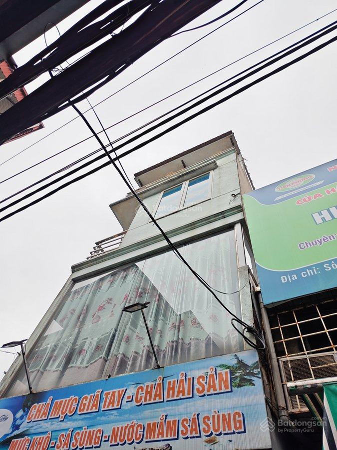 Nhà đẹp dân xây mặt ngõ ôtô thông  kinh doanh sầm uất  tiện ích ngút ngàn ở sướng.