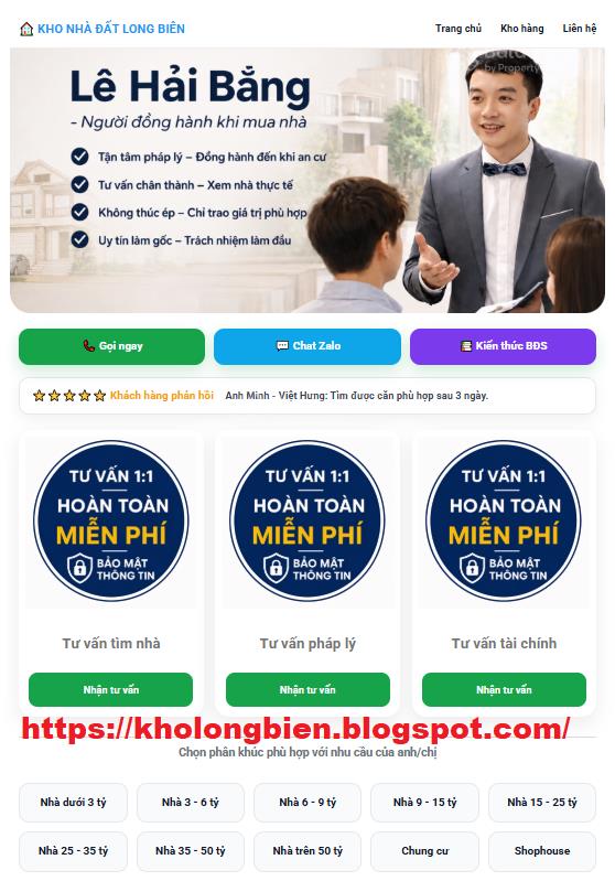 Nhà đẹp dân xây mặt ngõ ôtô thông  kinh doanh sầm uất  tiện ích ngút ngàn ở sướng.