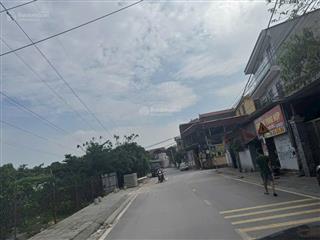 Lễ pháp tiên dương dt 120m2 mt 5.2m giá 10 tỷ.
đường thông oto 7 chỗ  gần trục chính kd