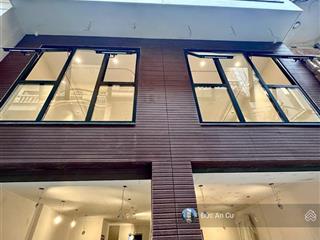 Bán nhà phố tô vĩnh diện, biệt thự phân lô ô tô vào nhà, 7 tầng thang máy, giá rất đầu tư