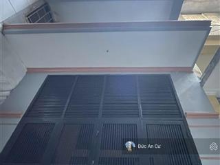 Bán nhà khương hạ, ngõ thông, lô góc, 6 phòng, gần phố, 39m2, giá 10.5 tỷ