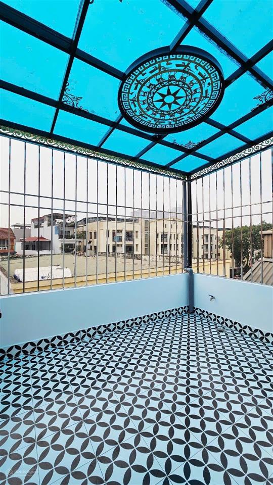 Bán nhà hoàng văn thái  thanh xuân, 36m x 5 tầng, thang máy, ở ngay, giá 10.8 tỷ