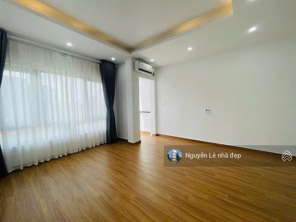 Nhà vũ tông phan thanh xuân  7 tầng  thang máy  kinh doanh đỉnh  12.8 tỷ