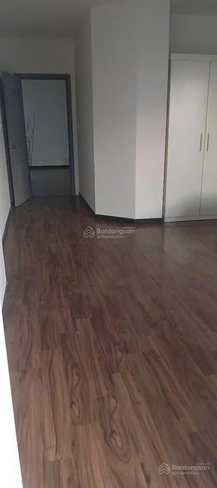 Căn hộ góc ct12 kđt văn phú  hà đông  160m2, 15 triệu
