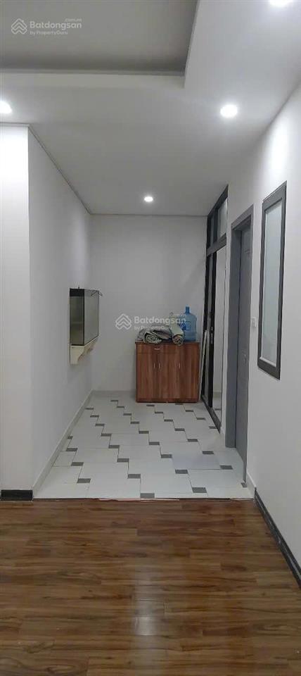 Căn hộ góc ct12 kđt văn phú  hà đông  160m2, 15 triệu