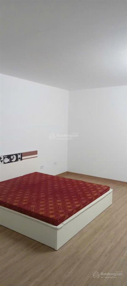 Căn hộ góc ct12 kđt văn phú  hà đông  160m2, 15 triệu