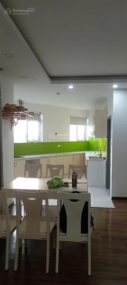 Căn hộ góc ct12 kđt văn phú  hà đông  160m2, 15 triệu