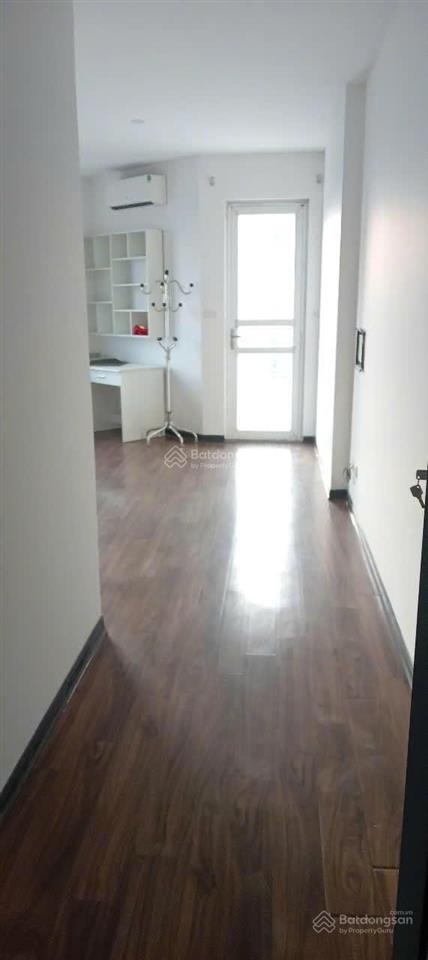 Căn hộ góc ct12 kđt văn phú  hà đông  160m2, 15 triệu