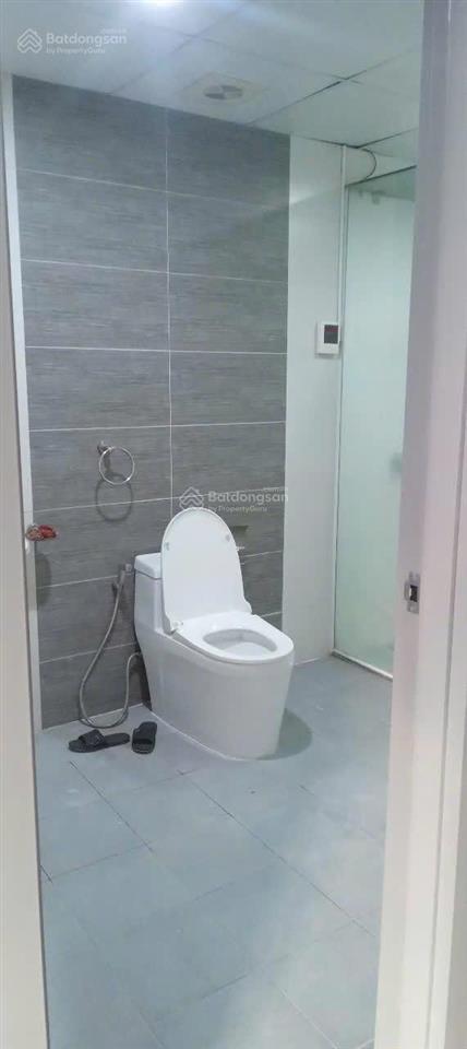 Căn hộ góc ct12 kđt văn phú  hà đông  160m2, 15 triệu