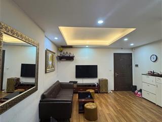 Bán căn hộ chung cư toà the vesta  hà đông  full nội thất  nhà đẹp đón tết