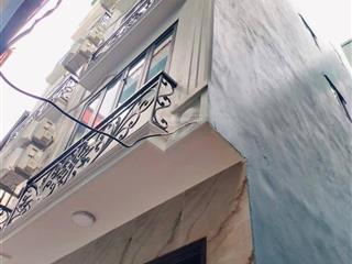 Bán nhà hà trì  trung tâm hà đông 31m5 tầng  mặt tiền 4.2  nhà đẹp đón tết