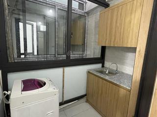 Bán chung cư mini mỹ đình  81m  16 phòng ngủ  dòng tiền 80 triệu /tháng