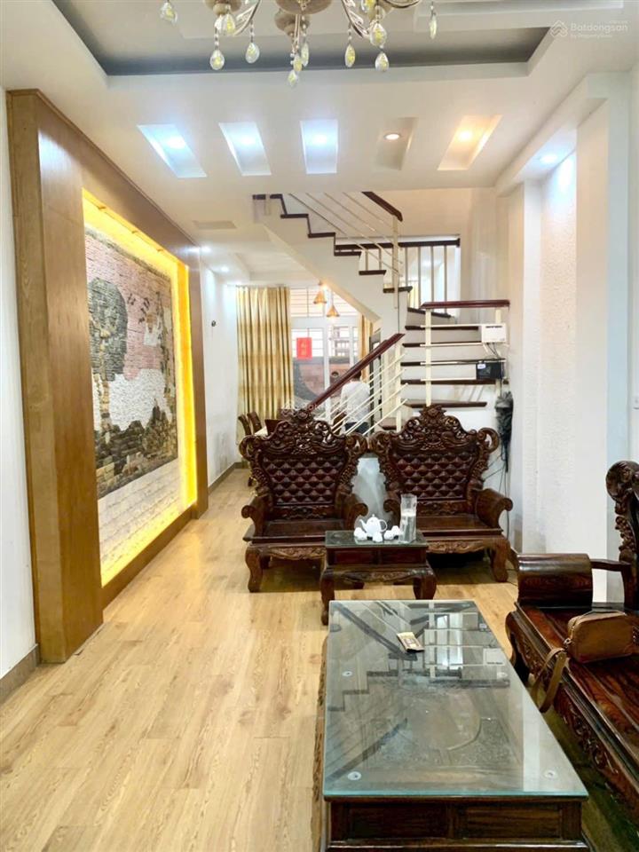 Bán nhà phố kim mã  ba đình  nhà dân xây chắc chắn  vùng lõi thủ đô  hiếm trong phân khúc