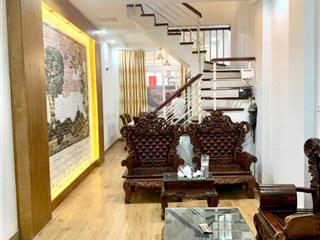 Bán nhà phố kim mã  ba đình  nhà dân xây chắc chắn  vùng lõi thủ đô  hiếm trong phân khúc