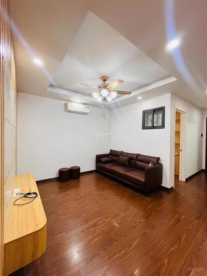 Bán căn hộ chung cư the vesta  dt 56m2  2pn 2wc  hàng hiếm trong phân khúc  nhà đẹp ở ngay