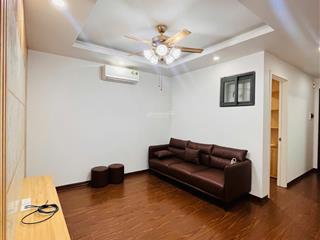 Bán căn hộ chung cư the vesta  dt 56m2  2pn 2wc  hàng hiếm trong phân khúc  nhà đẹp ở ngay