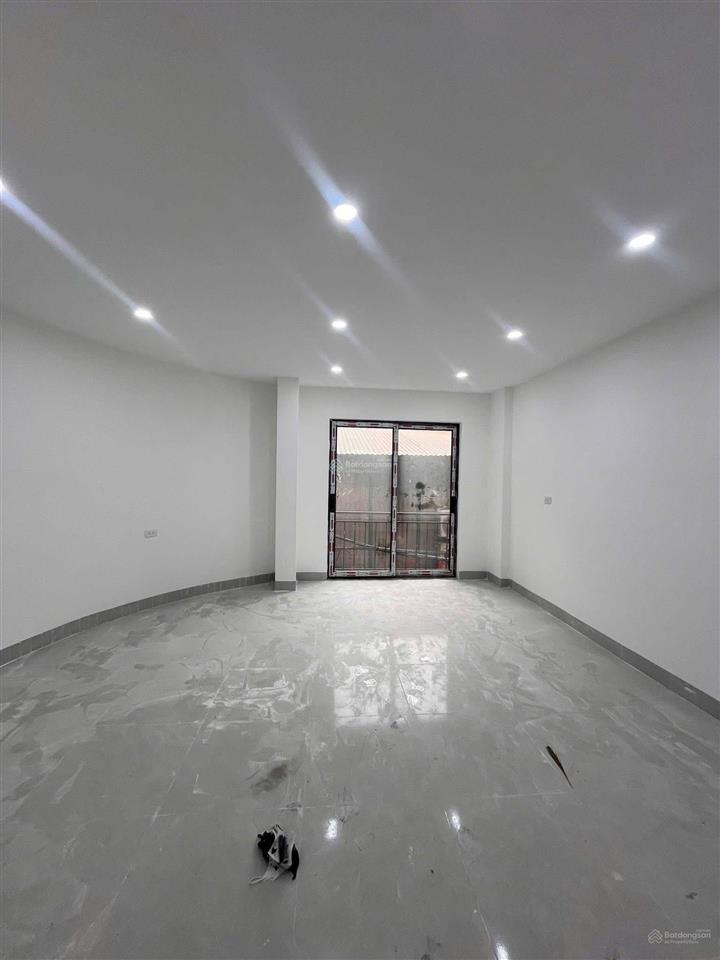 Bán nhà đẹp lô góc view hồ điều hoà đông la sát trục đường vành đai 4  an cư dài lâu