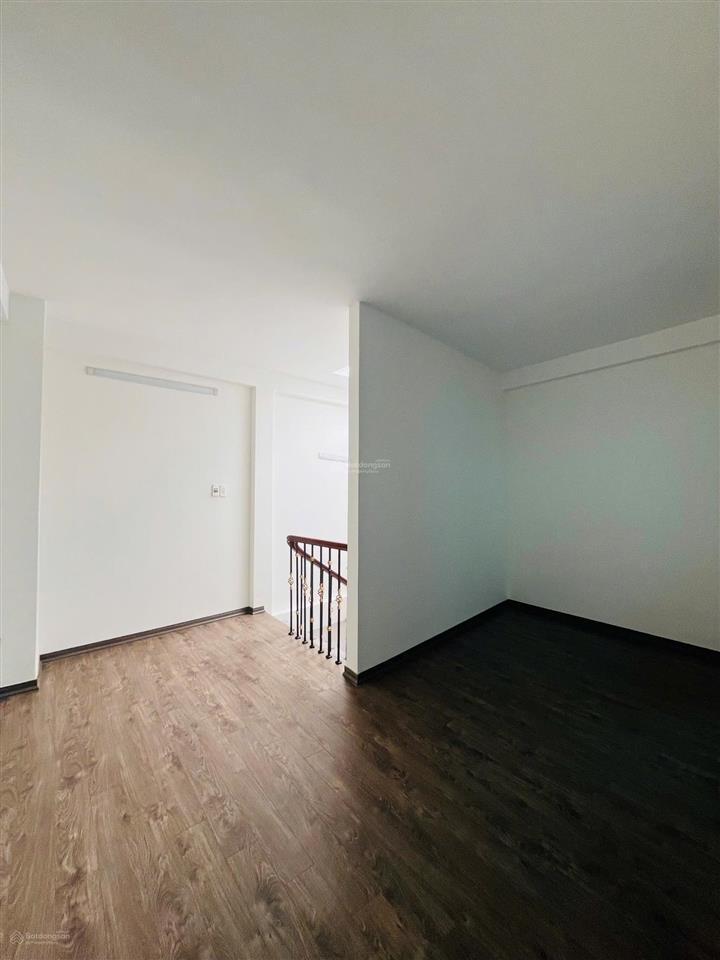 Siêu phẩm tổ 13 yên nghĩa  hà đông 30m 4 tầng  full đồ  nhà đẹp ở ngay
