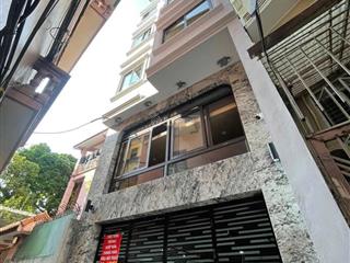 Bán nhà ccmn 18phòng dòng tiền hơn 90tr/th ngay đường trần phú nhà full nội thất. cc 0927 113 ***