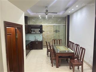 Chính chủ bán nhà f0 full nội thất giá đầu tư, phân lô vỉa hè kinh doanh kđt văn quán  0927 113 ***