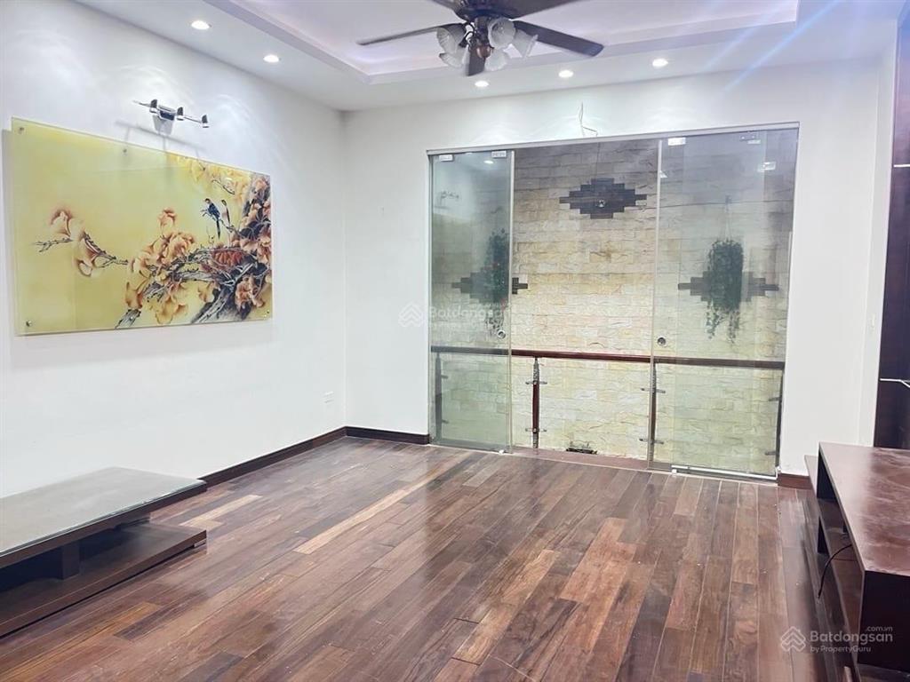 Chính chủ bán nhà f0 full nội thất giá đầu tư, phân lô vỉa hè kinh doanh kđt văn quán  0927 113 ***