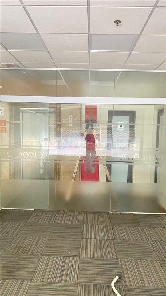 Siêu phẩm hđ 110m2 toà văn phòng phân lô vỉa hè oto tránh thang máy 8t  kd dòng tiền 0927 113 ***