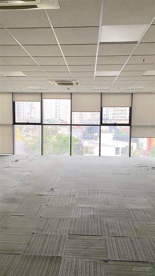 Siêu phẩm hđ 110m2 toà văn phòng phân lô vỉa hè oto tránh thang máy 8t  kd dòng tiền 0927 113 ***