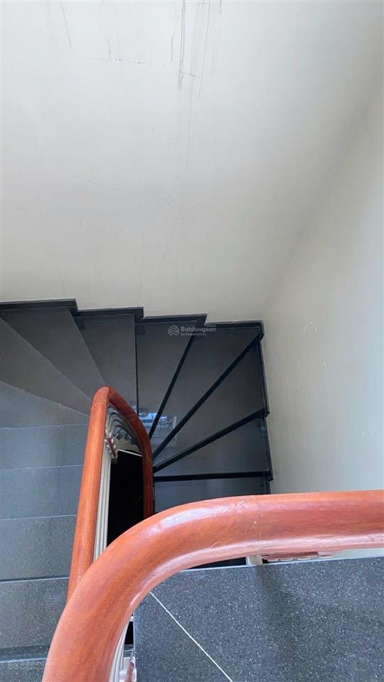 Siêu phẩm hđ 110m2 toà văn phòng phân lô vỉa hè oto tránh thang máy 8t  kd dòng tiền 0927 113 ***