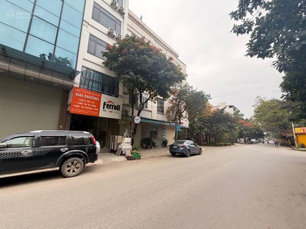 Siêu phẩm hđ 110m2 toà văn phòng phân lô vỉa hè oto tránh thang máy 8t  kd dòng tiền 0927 113 ***