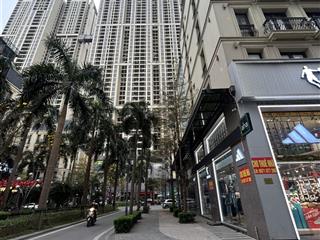 F0 bán nhà terra an hưng 9t  lô góc kd  235m2  vỉa hè 4 làn oto  dòng tiền khủng  0927 113 ***