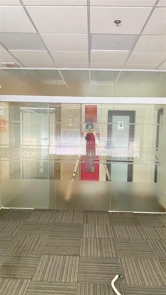 Bán toà nhà văn phòng mặt phố kd hơn 100m2 giá đầu tư cần bán gấp giá nhỉnh 39tỷ cần bán 0927 113 ***