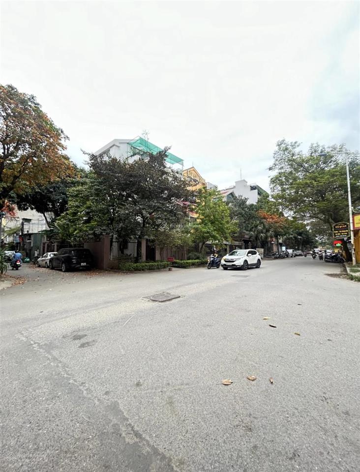 Bán toà nhà văn phòng mặt phố kd hơn 100m2 giá đầu tư cần bán gấp giá nhỉnh 39tỷ cần bán 0927 113 ***