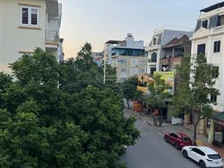 Bán nhà kđt văn khê căn góc nhỉnh 39 tỷ vị trí vip  kd có thương lượng( ảnh thật)
092711386