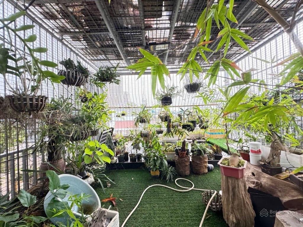 Bán nhà kđt an hưng 83m2 thang máy vỉa hè đá bóng, cạnh hồ điều hòa full nội thất cc 0927 113 ***