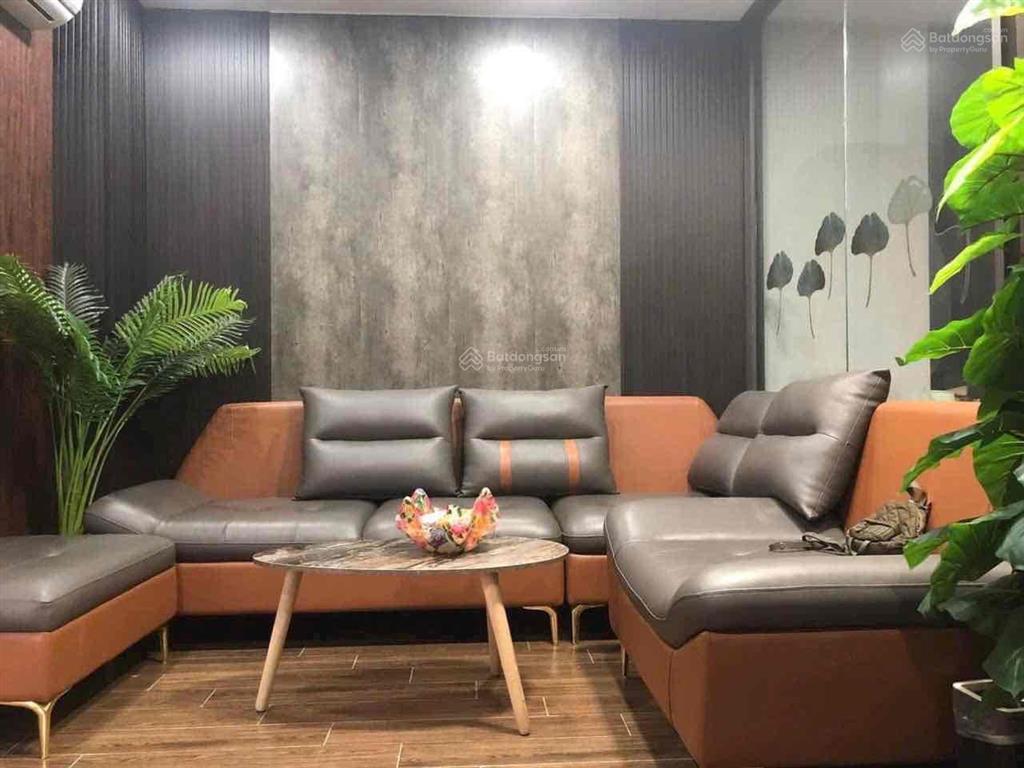 Phòng bán hàng kđt văn phú lk, tt, bt 90m2 vị trí đẹp  kd  giá đt chỉ 19,2 tỷ. cc 0927 113 ***