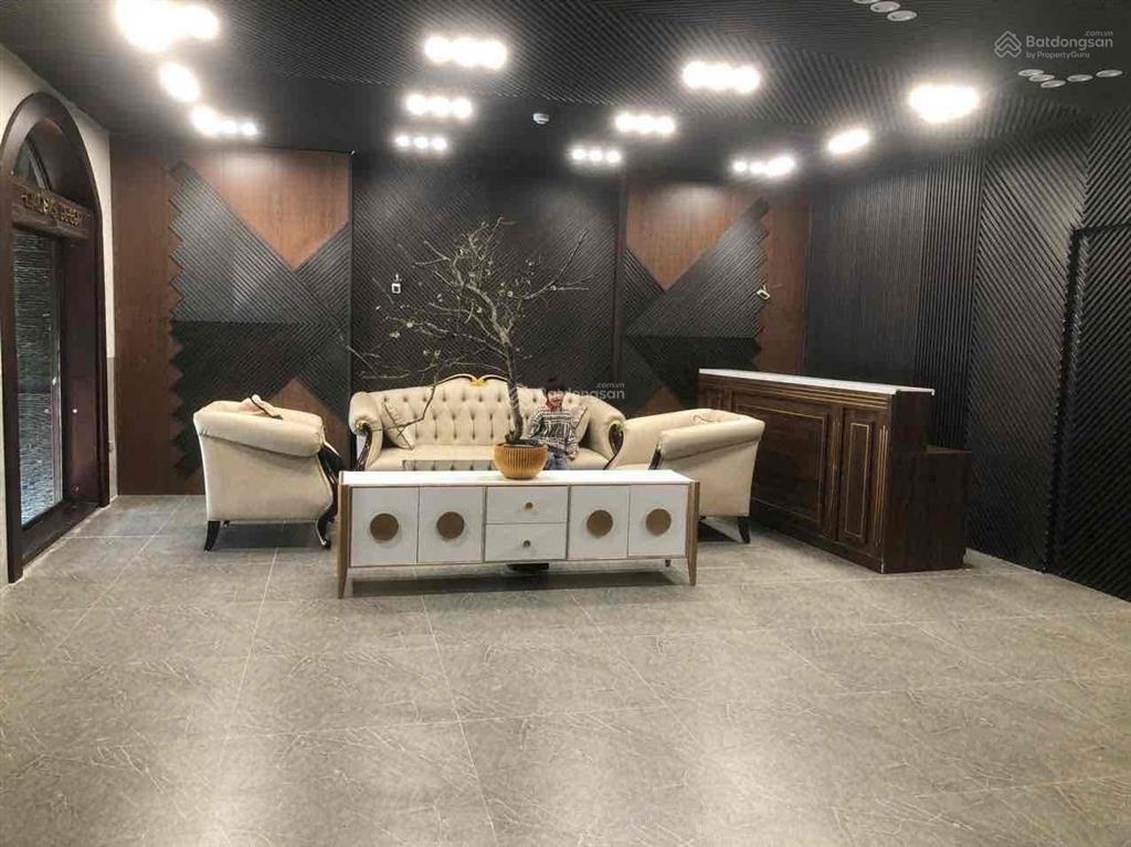Phòng bán hàng kđt văn phú lk, tt, bt 90m2 vị trí đẹp  kd  giá đt chỉ 19,2 tỷ. cc 0927 113 ***