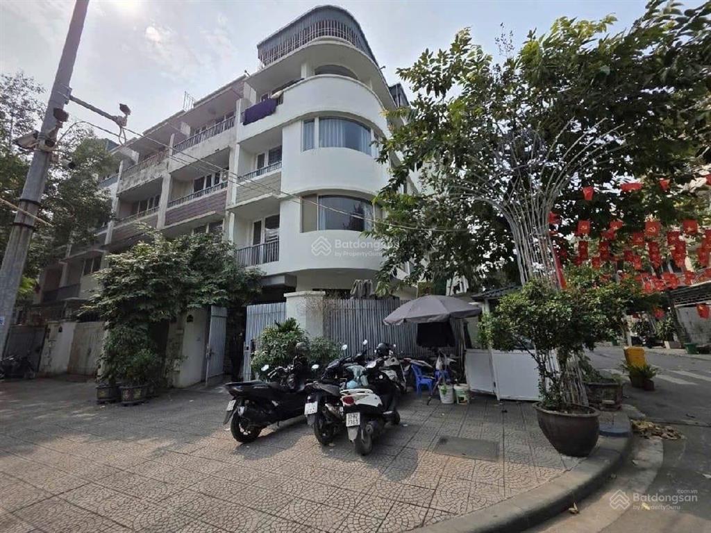 Phòng bán hàng kđt văn phú lk, tt, bt 90m2 vị trí đẹp  kd  giá đt chỉ 19,2 tỷ. cc 0927 113 ***